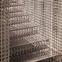Unscripted Pavilion / Abin Design Studio - Image 14 of 28